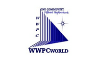 Koeman Nigeria WWPC World