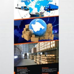 Koeman Nigeria Clearing and Freight Forwarding